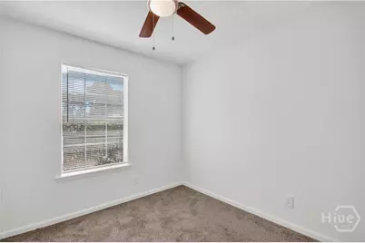 332 Mapmaker Lane, Savannah, GA 31410 - Photo 23