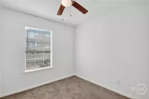 332 Mapmaker Ln, Savannah, GA 31410 - Photo 23