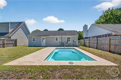 332 Mapmaker Lane, Savannah, GA 31410 - Photo 27