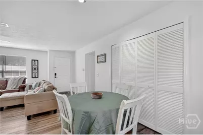 332 Mapmaker Lane, Savannah, GA 31410 - Photo 7