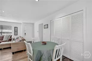 332 Mapmaker Ln, Savannah, GA 31410 - Photo 7