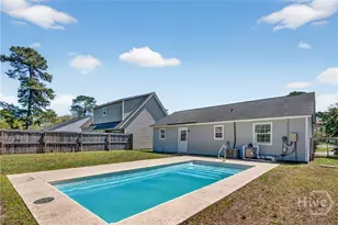 332 Mapmaker Ln, Savannah, GA 31410 - Photo 3