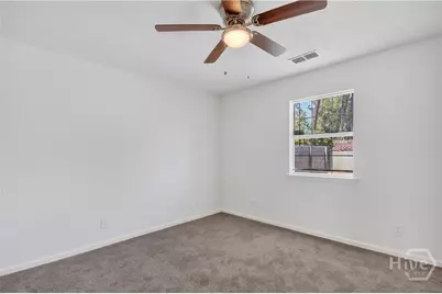 332 Mapmaker Lane, Savannah, GA 31410 - Photo 17