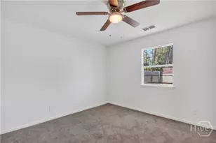 332 Mapmaker Ln, Savannah, GA 31410 - Photo 17