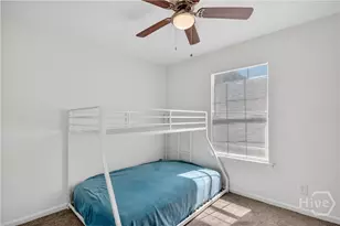 332 Mapmaker Ln, Savannah, GA 31410 - Photo 15