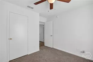 332 Mapmaker Ln, Savannah, GA 31410 - Photo 25