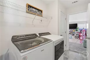 1160 Turpentine Trl, Hinesville, GA 31313 - Photo 27