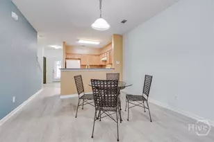 777 King George Blvd, Savannah, GA 31419 - Photo 5