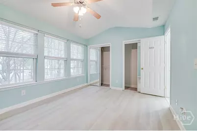777 King George Boulevard #44, Savannah, GA 31419 - Photo 17