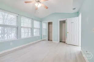 777 King George Blvd, Savannah, GA 31419 - Photo 17