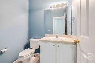 777 King George Blvd, Savannah, GA 31419 - Photo 11