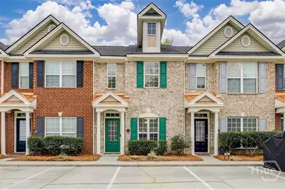 777 King George Boulevard #44, Savannah, GA 31419 - Photo 1