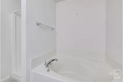 777 King George Boulevard #44, Savannah, GA 31419 - Photo 21