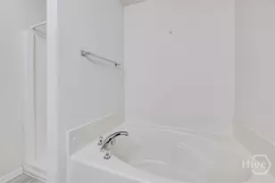 777 King George Blvd, Savannah, GA 31419 - Photo 21