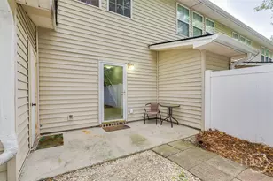 777 King George Blvd, Savannah, GA 31419 - Photo 23