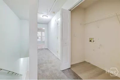 777 King George Boulevard #44, Savannah, GA 31419 - Photo 13