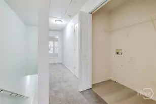 777 King George Blvd, Savannah, GA 31419 - Photo 13