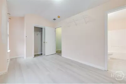 777 King George Boulevard #44, Savannah, GA 31419 - Photo 15