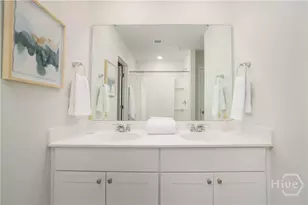 104 Petalridge Way, Savannah, GA 31302 - Photo 9