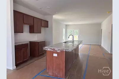 119 Daylily Drive, Springfield, GA 31329 - Photo 3
