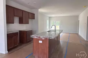 119 Daylily Dr, Springfield, GA 31329 - Photo 3