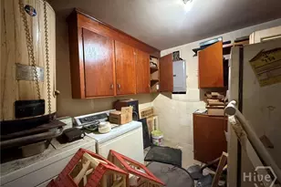 24 W 49th St, Savannah, GA 31405 - Photo 7