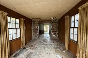 24 W 49th St, Savannah, GA 31405 - Photo 13