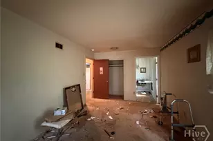 24 W 49th St, Savannah, GA 31405 - Photo 19