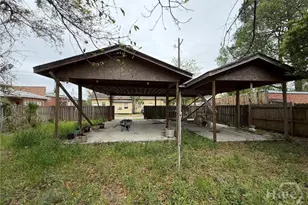 24 W 49th St, Savannah, GA 31405 - Photo 23