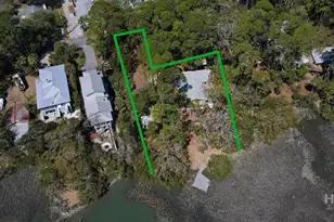 144 S Campbell Ave, Tybee Island, GA - Photo 13