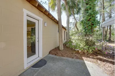 144 S Campbell Avenue, Tybee Island, GA  - Photo 5
