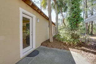 144 S Campbell Ave, Tybee Island, GA - Photo 5