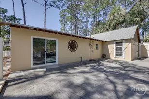 144 S Campbell Ave, Tybee Island, GA - Photo 3