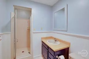 144 S Campbell Ave, Tybee Island, GA - Photo 9