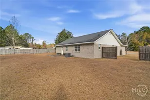 1033 Barley Dr, Hinesville, GA 31313 - Photo 29