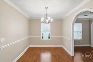 1033 Barley Dr, Hinesville, GA 31313 - Photo 9