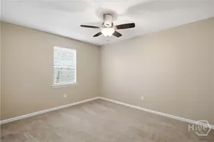 1033 Barley Dr, Hinesville, GA 31313 - Photo 17