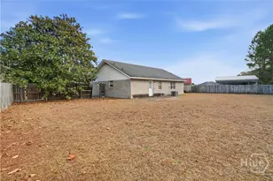 1033 Barley Dr, Hinesville, GA 31313 - Photo 27
