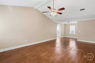 1033 Barley Drive, Hinesville, GA 31313 - Photo 5