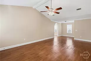 1033 Barley Dr, Hinesville, GA 31313 - Photo 5