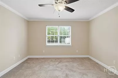 1033 Barley Drive, Hinesville, GA 31313 - Photo 23