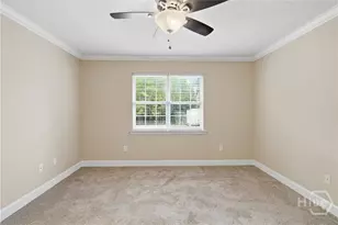 1033 Barley Dr, Hinesville, GA 31313 - Photo 23