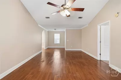 1033 Barley Drive, Hinesville, GA 31313 - Photo 7