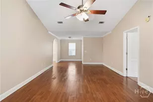 1033 Barley Dr, Hinesville, GA 31313 - Photo 7