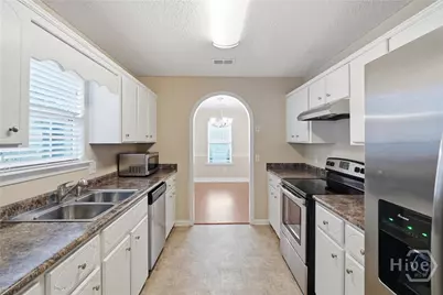 1033 Barley Drive, Hinesville, GA 31313 - Photo 11