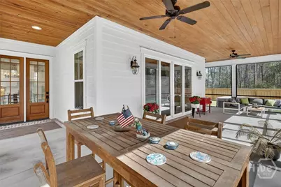 320 Long Pond Road, Rincon, GA 31326 - Photo 41