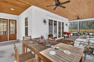 320 Long Pond Rd, Rincon, GA 31326 - Photo 41
