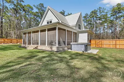 320 Long Pond Road, Rincon, GA 31326 - Photo 47