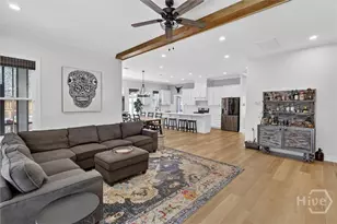 320 Long Pond Rd, Rincon, GA 31326 - Photo 21
