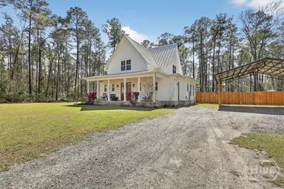 320 Long Pond Road, Rincon, GA 31326 - Photo 5